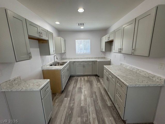 54 Wyoming Avenue, Henderson, NV 89015