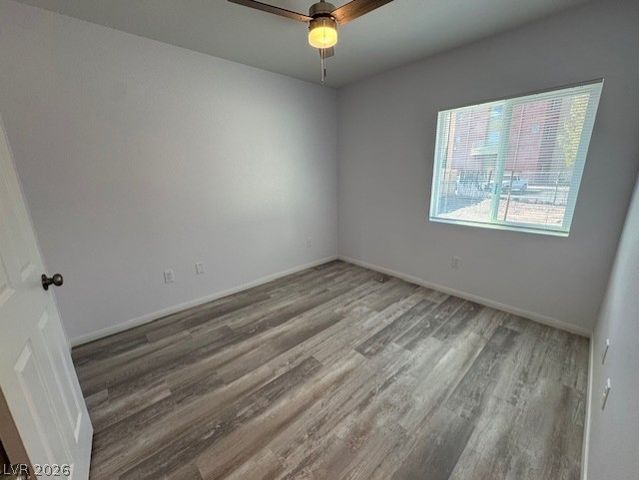 54 Wyoming Avenue, Henderson, NV 89015