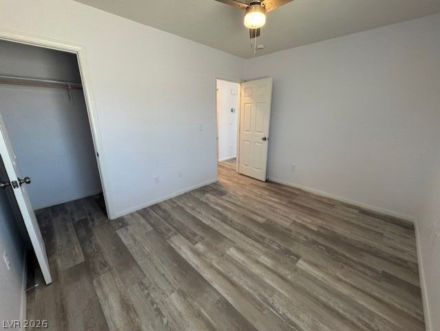 54 Wyoming Avenue, Henderson, NV 89015