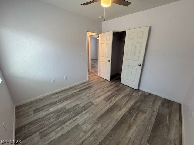 54 Wyoming Avenue, Henderson, NV 89015