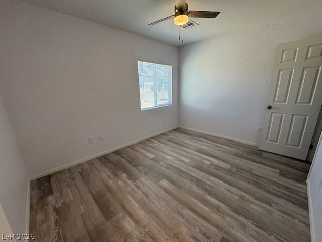 54 Wyoming Avenue, Henderson, NV 89015