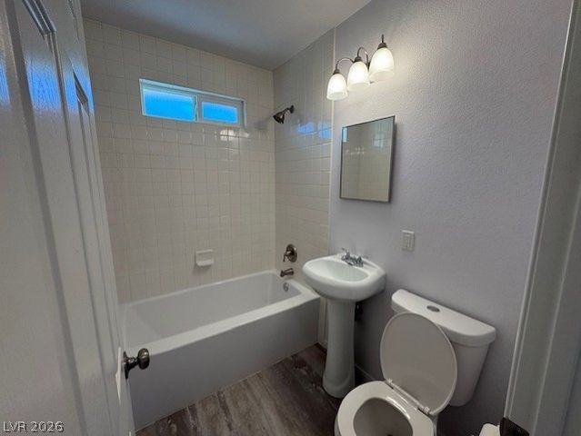 54 Wyoming Avenue, Henderson, NV 89015