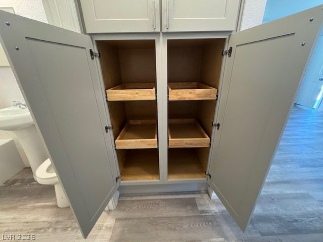 54 Wyoming Avenue, Henderson, NV 89015