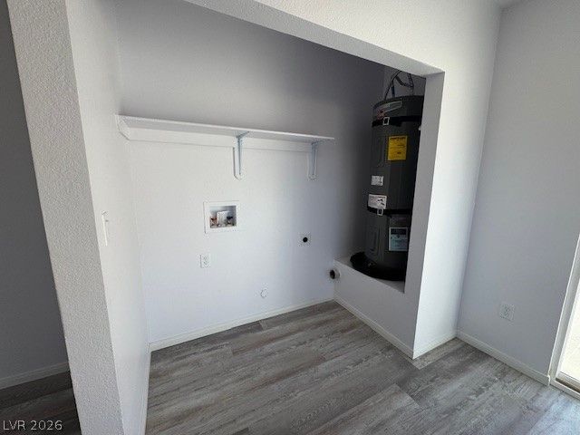 54 Wyoming Avenue, Henderson, NV 89015