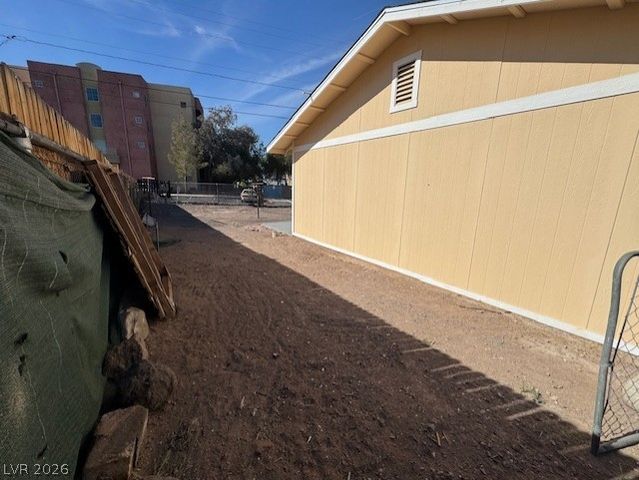 54 Wyoming Avenue, Henderson, NV 89015