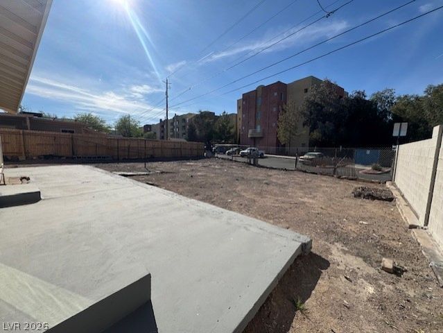 54 Wyoming Avenue, Henderson, NV 89015