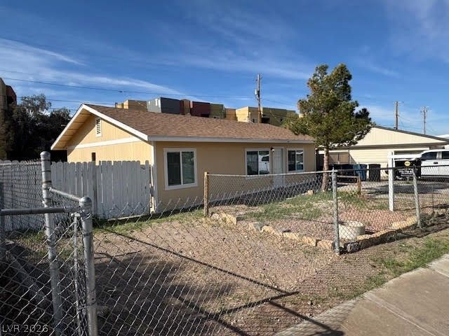 54 Wyoming Avenue, Henderson, NV 89015