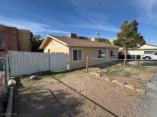 54 Wyoming Avenue, Henderson, NV 89015