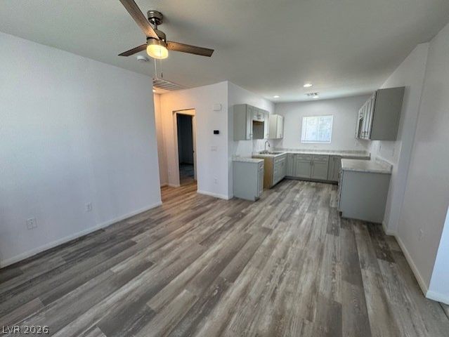 54 Wyoming Avenue, Henderson, NV 89015