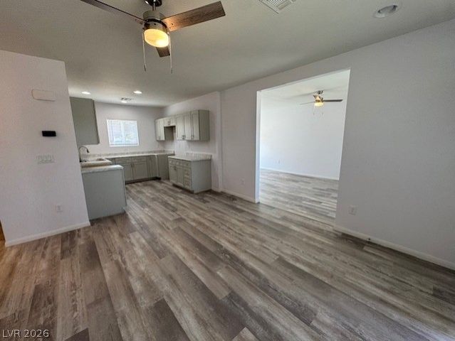 54 Wyoming Avenue, Henderson, NV 89015