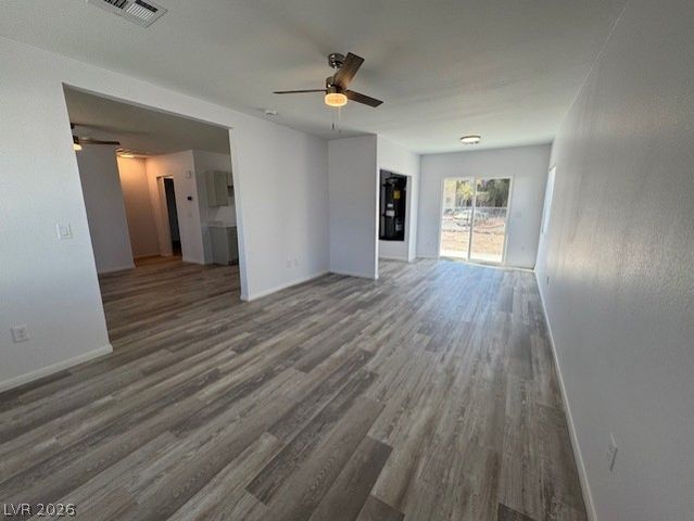 54 Wyoming Avenue, Henderson, NV 89015