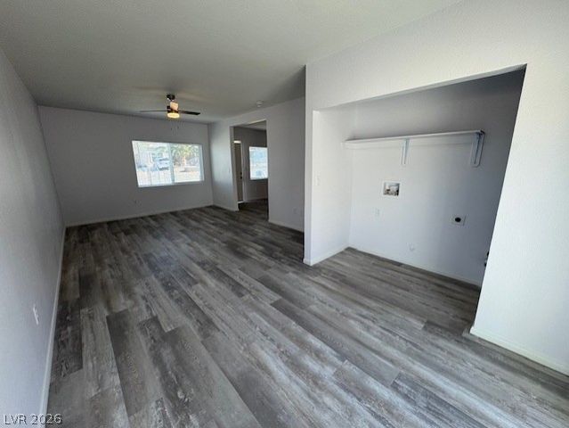 54 Wyoming Avenue, Henderson, NV 89015