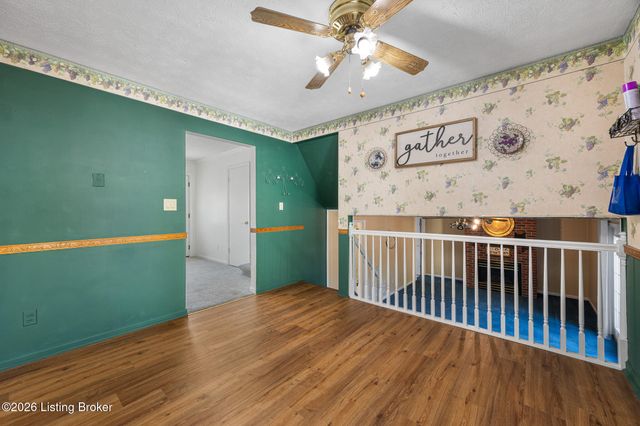 6518 Bilsim Ln, Louisville, KY 40291