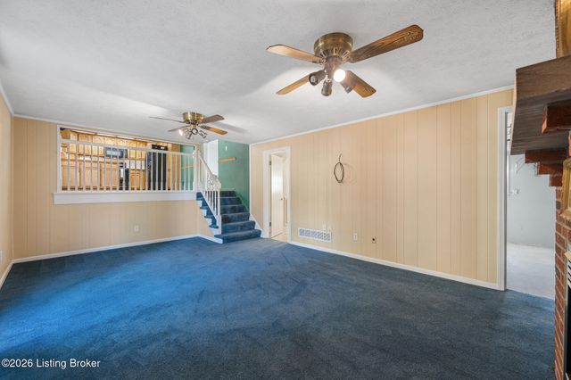 6518 Bilsim Ln, Louisville, KY 40291