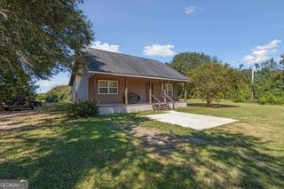 983 Johnny Brannen, Statesboro, GA 30458
