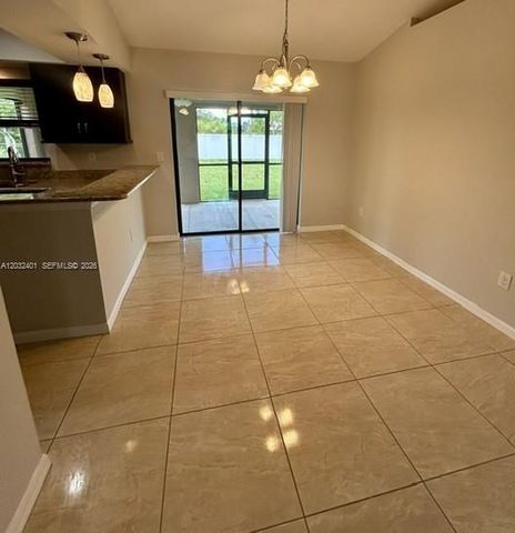 20 NE 20th Avenue, Cape Coral, FL 33909
