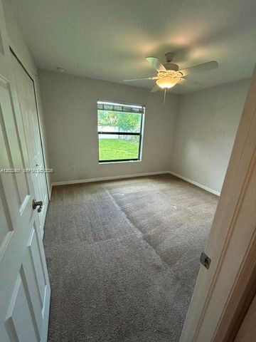20 NE 20th Avenue, Cape Coral, FL 33909