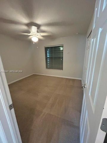 20 NE 20th Avenue, Cape Coral, FL 33909