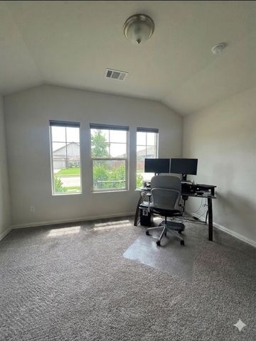 6304 Dry Gulch Trail, Fort Worth, TX 76179