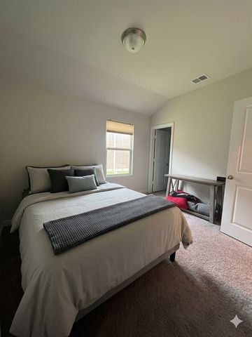 6304 Dry Gulch Trail, Fort Worth, TX 76179
