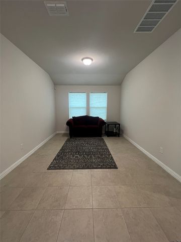 6304 Dry Gulch Trail, Fort Worth, TX 76179
