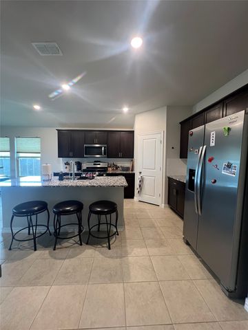 6304 Dry Gulch Trail, Fort Worth, TX 76179
