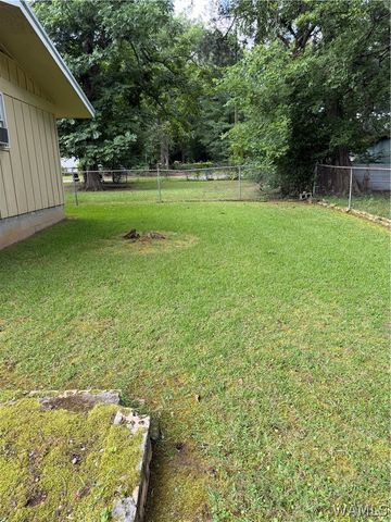 2803 24TH, Tuscaloosa, AL 35401