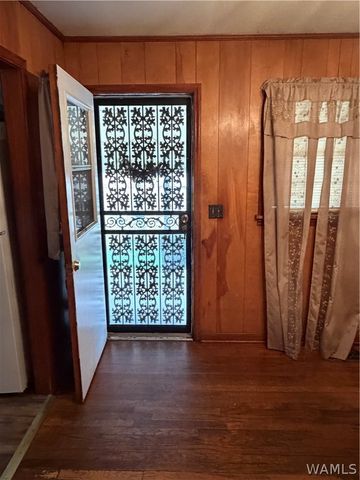 2803 24TH, Tuscaloosa, AL 35401