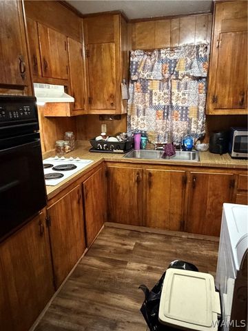 2803 24TH, Tuscaloosa, AL 35401