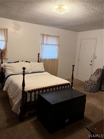 2803 24TH, Tuscaloosa, AL 35401