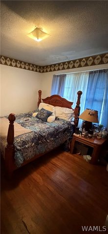 2803 24TH, Tuscaloosa, AL 35401