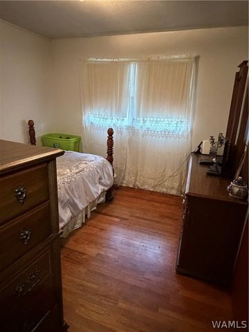 2803 24TH, Tuscaloosa, AL 35401