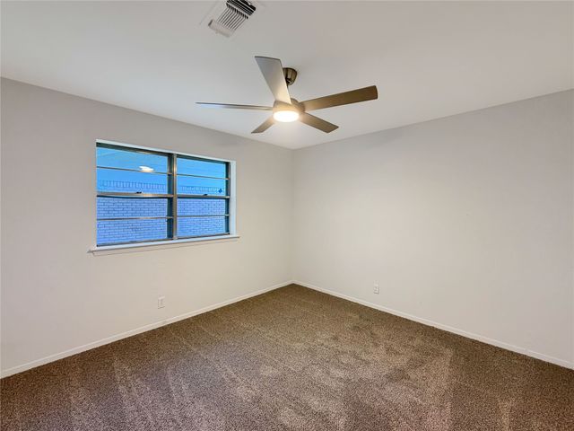 305 Deer Creek Road, Everman, TX 76140