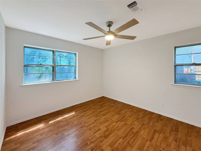 305 Deer Creek Road, Everman, TX 76140