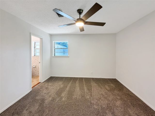 305 Deer Creek Road, Everman, TX 76140