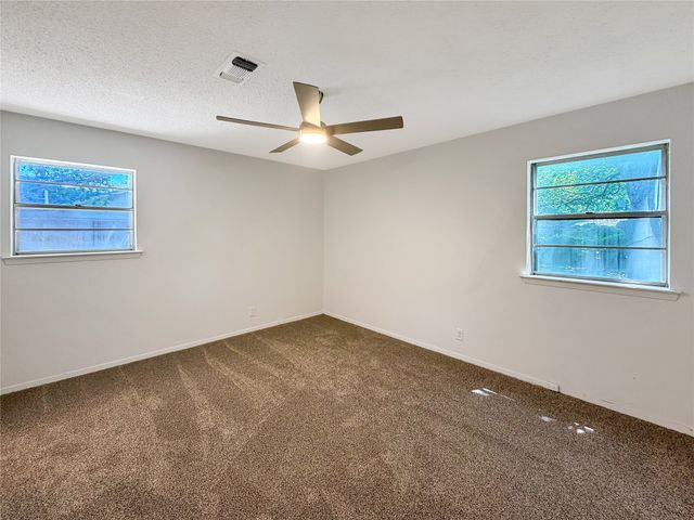 305 Deer Creek Road, Everman, TX 76140