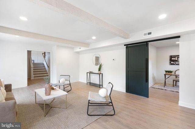 3206 ROLLING GREEN DR, Churchville, MD 21028