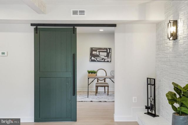 3206 ROLLING GREEN DR, Churchville, MD 21028