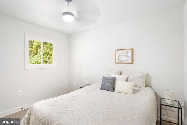 3206 ROLLING GREEN DR, Churchville, MD 21028