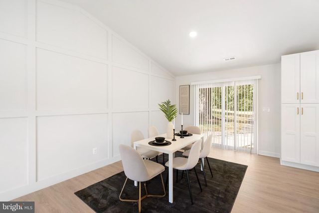 3206 ROLLING GREEN DR, Churchville, MD 21028