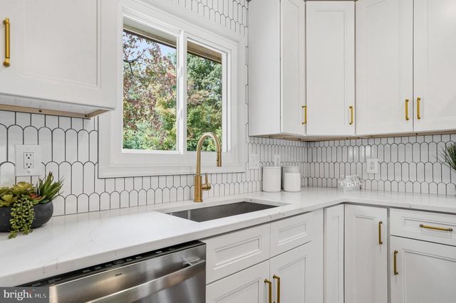 3206 ROLLING GREEN DR, Churchville, MD 21028