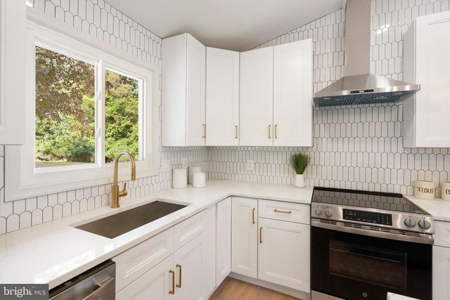 3206 ROLLING GREEN DR, Churchville, MD 21028