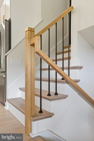 3206 ROLLING GREEN DR, Churchville, MD 21028