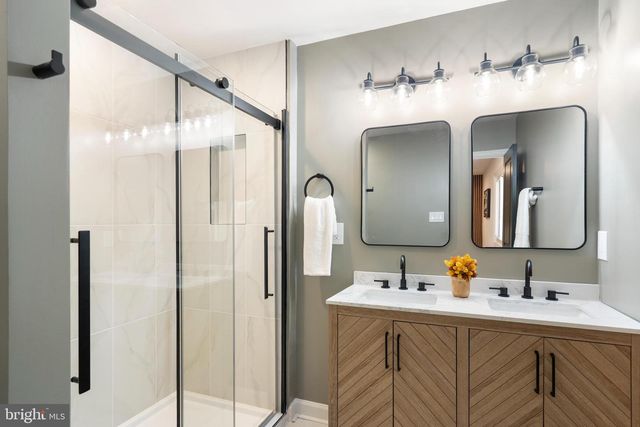 3206 ROLLING GREEN DR, Churchville, MD 21028