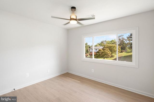 3206 ROLLING GREEN DR, Churchville, MD 21028