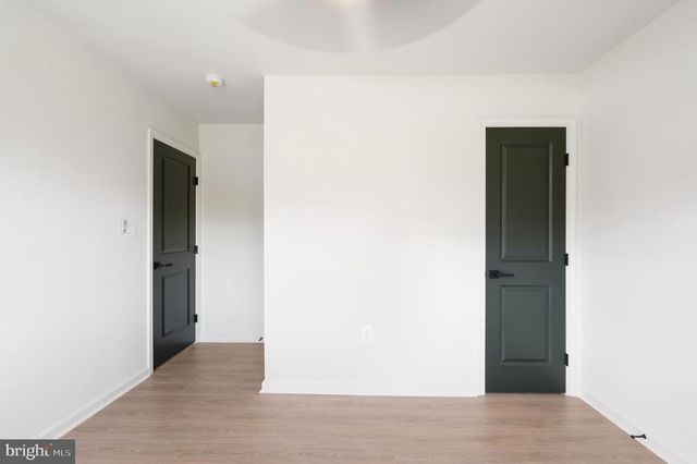 3206 ROLLING GREEN DR, Churchville, MD 21028