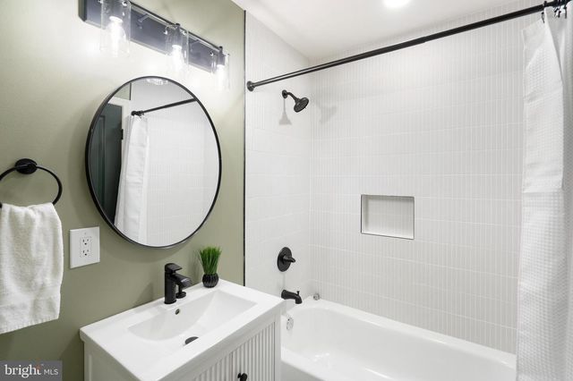 3206 ROLLING GREEN DR, Churchville, MD 21028