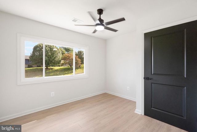 3206 ROLLING GREEN DR, Churchville, MD 21028