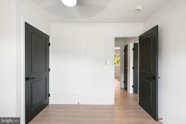 3206 ROLLING GREEN DR, Churchville, MD 21028