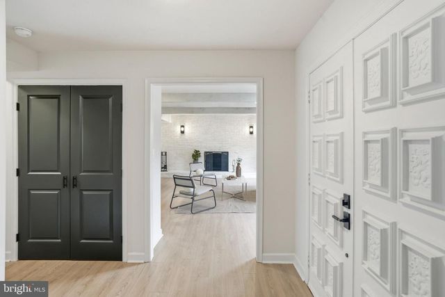 3206 ROLLING GREEN DR, Churchville, MD 21028